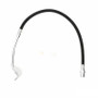 DFC 77-79 Ford F-350 4WD (Excl Super Duty) Front-R Brake Hose