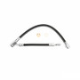 DFC 02-06 Infiniti Q45 Front-L Brake Hose