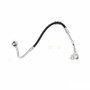 DFC 03-06 Ford Thunderbird Rear-R Brake Hose