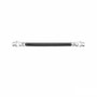 DFC 39-48 Ford F1 Rear Brake Hose