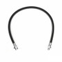 DFC 80-86 Nissan 720 Rear-lo Brake Hose