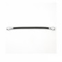 DFC 80-94 Nissan 720 Rear /Rear-up Brake Hose