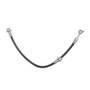 DFC 87-90 Nissan Van Front-L Brake Hose