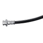 DFC 87-90 Nissan Van Front-L Brake Hose