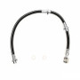 DFC 85-89 Nissan Stanza Wagon Front Brake Hose