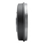 DFC 00-03 Mazda MPV Rear True Balanced Brake Drum
