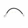 DFC 81-88 Nissan 200SX Front Brake Hose