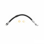 DFC 06-09 Ford Fusion Rear Brake Hose