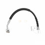 DFC 80-88 American Motors Eagle Front-R Brake Hose