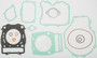 Complete Gasket Kit Pol