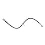 DFC 17-19 Honda Civic Front-R Brake Hose