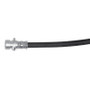 DFC 17-19 Honda Civic Front-R Brake Hose