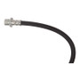 DFC 16-22 Honda Insight Rear-R Brake Hose