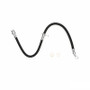 DFC 13-15 Acura ILX Front-L Brake Hose