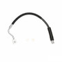 DFC 08-24 Chevrolet Express 2500 Rear-L Brake Hose