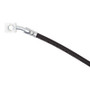 DFC 07-14 Cadillac Escalade Rear-R lo Brake Hose