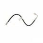 DFC 73-79 Chevrolet C20 Suburban Front-L/Front-R Brake Hose