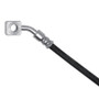 DFC 16-23 Chevrolet Camaro Rear-L Brake Hose