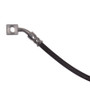 DFC 07-23 Cadillac XT5 Rear-R/Rear-L Brake Hose