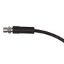 DFC 07-23 Cadillac XT5 Rear-R/Rear-L Brake Hose