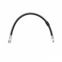 DFC 55-70 Volkswagen Type 2 Rear /Front Brake Hose