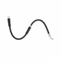 DFC 04-04 Volkswagen R32 Front-L Brake Hose