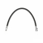 DFC 54-64 Volkswagen Type 1 Beetle (Excl Super Beetle) Front Brake Hose