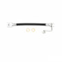DFC 03-13 Dodge Ram 3500 Pickup Rear-L lo Brake Hose