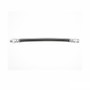 DFC 81-05 Chrysler Sebring Coupe Rear-up/Rear-lo/Rear /Front-up Brake Hose
