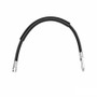 DFC 02-06 Dodge Sprinter 3500 Rear Brake Hose