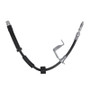 DFC 16-24 Volvo XC90/V90 Cross Country Front-L Brake Hose