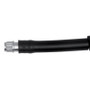DFC 16-24 Volvo XC90/V90 Cross Country Front-L Brake Hose