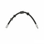 DFC 07-18 Volvo S60 Cross Country/S80/V70/S60L/V60/S60 Front Brake Hose