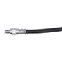 DFC 68-74 Jaguar XKE Front Brake Hose