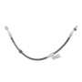 DFC 18-23 Genesis G70 Front-R Brake Hose