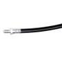 DFC 68-78 Fiat 124 Rear-up Brake Hose