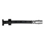 DFC 17-21 Porsche Macan Rear Brake Hose