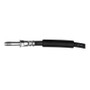 DFC 17-21 Porsche Macan Rear Brake Hose