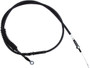 Blackout Clutch Lw Cable
