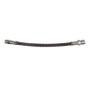 DFC 84-94 Porsche 911 Rear Brake Hose