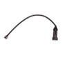 DFC 09-13 Chevrolet Corvette Left Rear/Right Front Sensor Wire