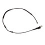 DFC 22-25 Cadillac CT5 Front/Left Front Sensor Wire
