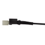 DFC 22-25 Cadillac CT5 Front/Left Front Sensor Wire