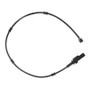 DFC 22-25 Cadillac CT5 Rear Sensor Wire