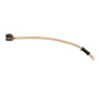 DFC 03-12 Land Rover Range Rover Front Sensor Wire