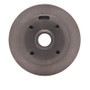 DFC 79-82 Mazda 626 Front Brake Rotor