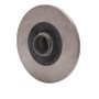 DFC 79-82 Mazda 626 Front Brake Rotor