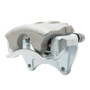 DFC 11-15 Kia Optima Front-L Premium Caliper - Silver Zinc Coated