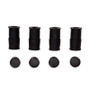DFC 07-17 Ford Expedition Rear Premium Hardware Kit