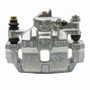 DFC 90-94 Subaru Legacy Rear-R Premium Caliper - Silver Zinc Coated